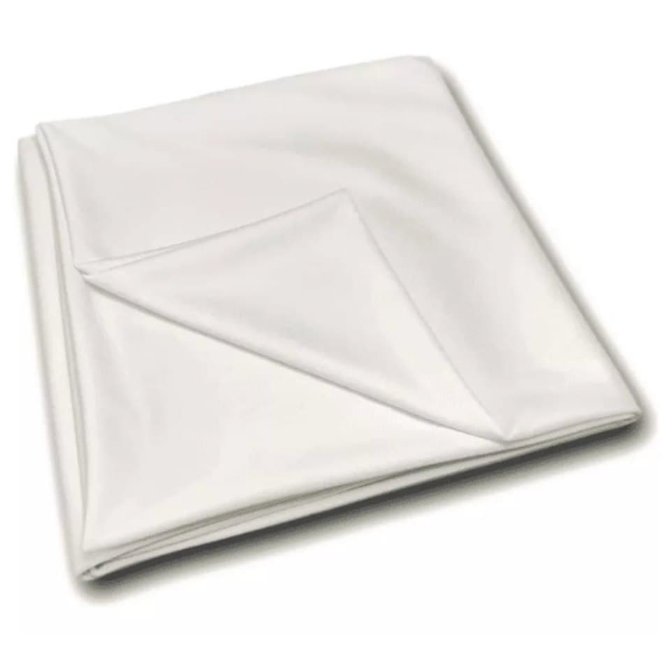 Tecido Dry Fit 100% para Tela Projeção Projetor