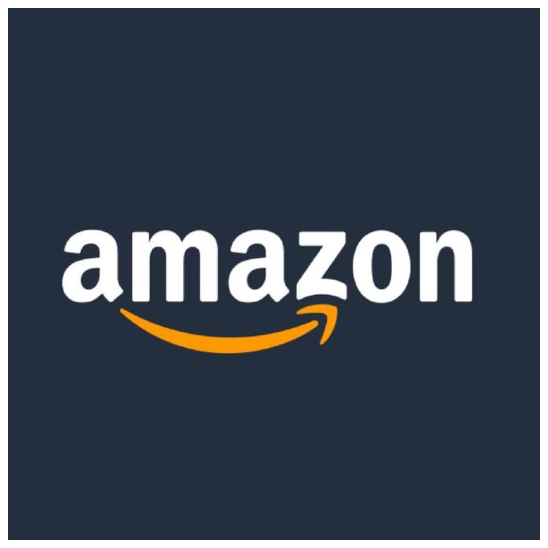 SUPER Cupom R$50 DE DESCONTO